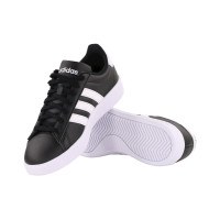 Buty męskie adidas GRAND COURT 2.0 GW9196