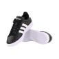 Buty męskie adidas GRAND COURT 2.0 GW9196