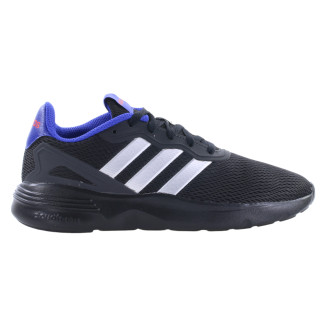 Buty męskie adidas NEBZED GX4695