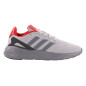 Buty męskie adidas NEBZED GX4696 Buty męskie adidas NEBZED GX4696