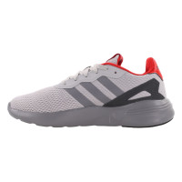 Buty męskie adidas NEBZED GX4696