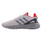 Buty męskie adidas NEBZED GX4696 Buty męskie adidas NEBZED GX4696