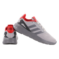 Buty męskie adidas NEBZED GX4696
