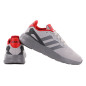 Buty męskie adidas NEBZED GX4696 Buty męskie adidas NEBZED GX4696