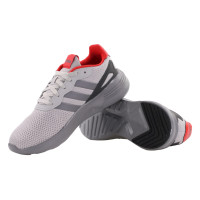 Buty męskie adidas NEBZED GX4696