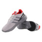 Buty męskie adidas NEBZED GX4696 Buty męskie adidas NEBZED GX4696