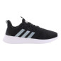 Buty damskie adidas PUREMOTION GX5637