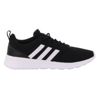Buty damskie adidas QT RACER 2.0 GX5672