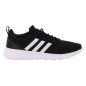 Buty damskie adidas QT RACER 2.0 GX5672
