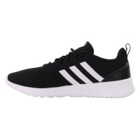 Buty damskie adidas QT RACER 2.0 GX5672