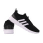 Buty damskie adidas QT RACER 2.0 GX5672