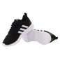 Buty damskie adidas QT RACER 2.0 GX5672