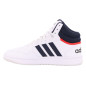 Buty męskie adidas HOOPS 3.0 MID GY5543 Buty męskie adidas HOOPS 3.0 MID GY5543