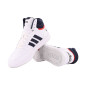 Buty męskie adidas HOOPS 3.0 MID GY5543 Buty męskie adidas HOOPS 3.0 MID GY5543