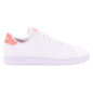 Buty młodzieżowe adidas ADVANTAGE K GY5692 Buty młodzieżowe adidas ADVANTAGE K GY5692