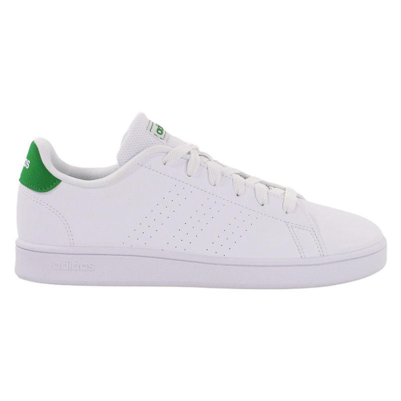Buty młodzieżowe adidas ADVANTAGE K GY6995