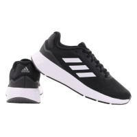 Buty damskie adidas STARTYOURRUN GY9234