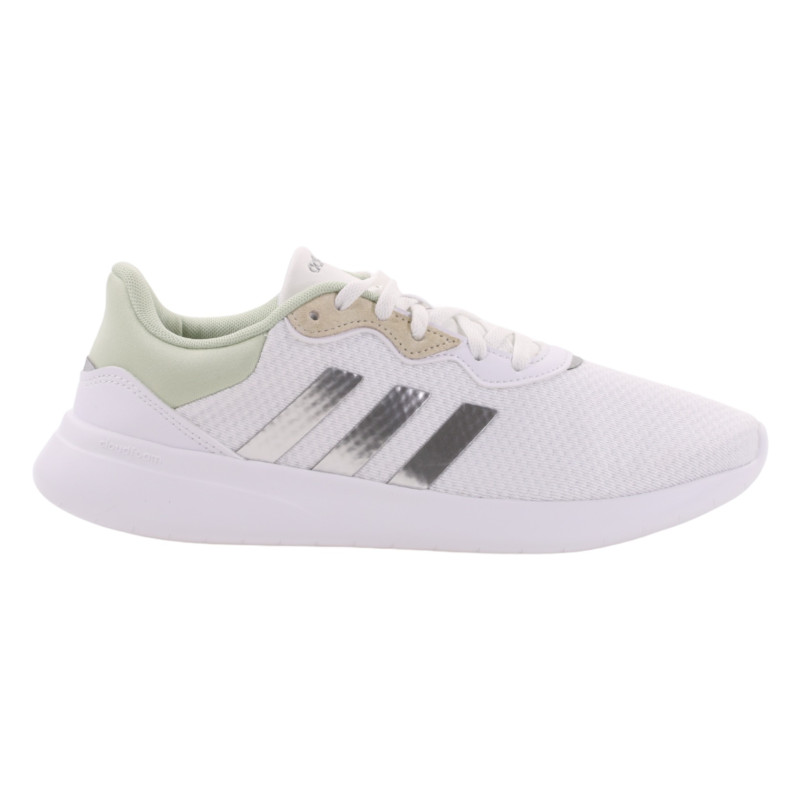 Buty damskie adidas QT RACER 3.0 GY9243