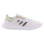 Buty damskie adidas QT RACER 3.0 GY9243