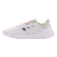 Buty damskie adidas QT RACER 3.0 GY9243