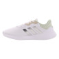 Buty damskie adidas QT RACER 3.0 GY9243
