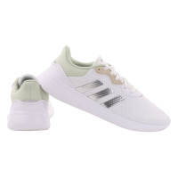 Buty damskie adidas QT RACER 3.0 GY9243