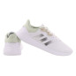Buty damskie adidas QT RACER 3.0 GY9243