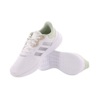 Buty damskie adidas QT RACER 3.0 GY9243