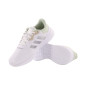 Buty damskie adidas QT RACER 3.0 GY9243