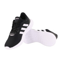 Buty damskie adidas QT RACER 3.0 GY9244