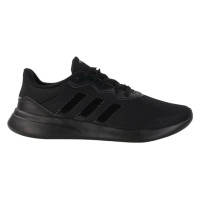 Buty damskie adidas QT RACER 3.0 GY9245