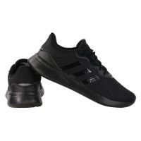 Buty damskie adidas QT RACER 3.0 GY9245