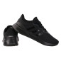 Buty damskie adidas QT RACER 3.0 GY9245