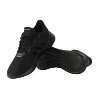 Buty damskie adidas QT RACER 3.0 GY9245