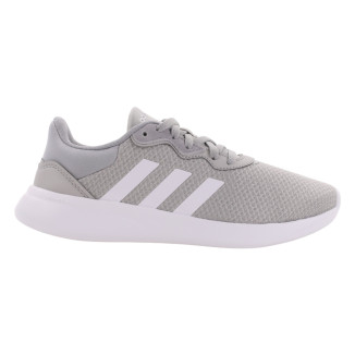 Buty damskie adidas QT RACER 3.0 GY9246