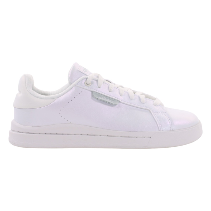 Buty damskie adidas COURT SILK GY9253 Buty damskie adidas COURT SILK GY9253