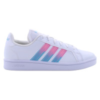 Buty damskie adidas GRAND COURT BEYOND GY9632