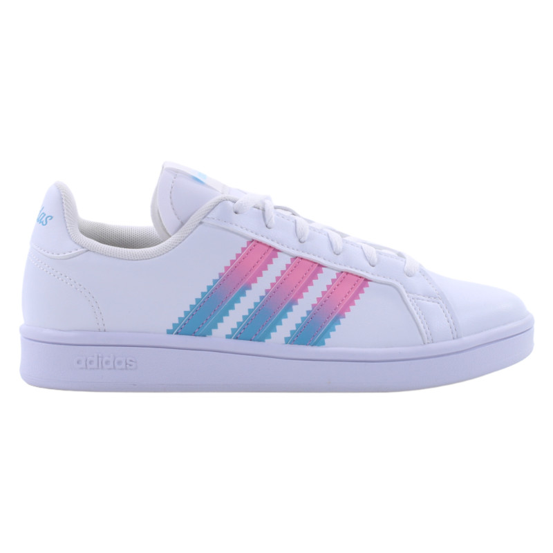 Buty damskie adidas GRAND COURT BEYOND GY9632 Buty damskie adidas GRAND COURT BEYOND GY9632