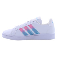 Buty damskie adidas GRAND COURT BEYOND GY9632