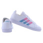 Buty damskie adidas GRAND COURT BEYOND GY9632 Buty damskie adidas GRAND COURT BEYOND GY9632