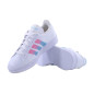 Buty damskie adidas GRAND COURT BEYOND GY9632 Buty damskie adidas GRAND COURT BEYOND GY9632