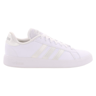 Buty damskie adidas GRAND COURT BASE 2. GY9869