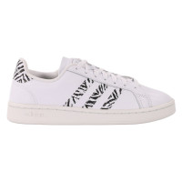 Buty damskie adidas GRAND COURT GZ0150