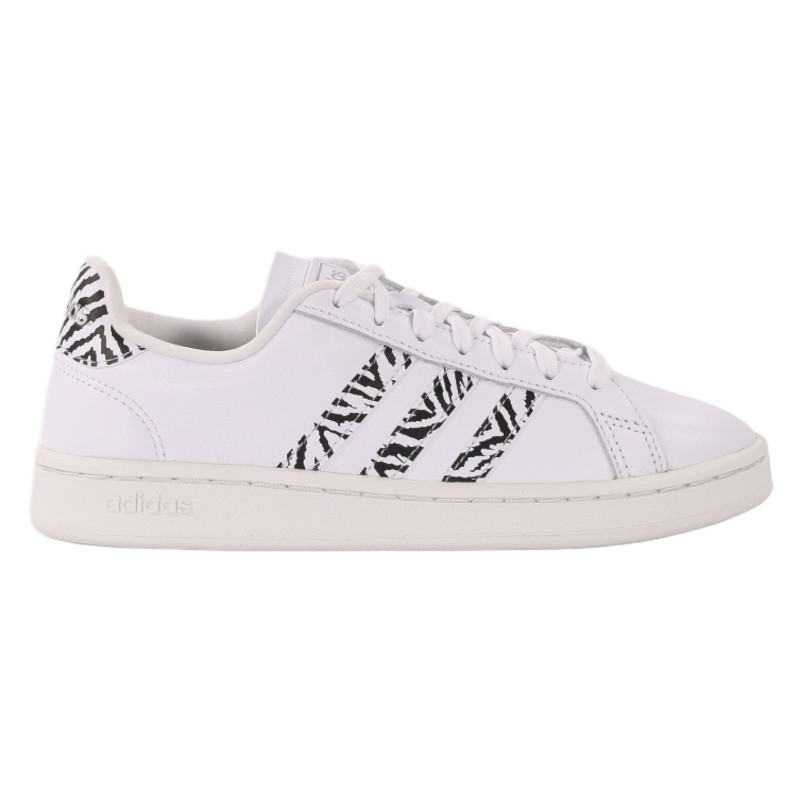 Buty damskie adidas GRAND COURT GZ0150 Buty damskie adidas GRAND COURT GZ0150