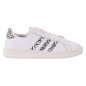 Buty damskie adidas GRAND COURT GZ0150 Buty damskie adidas GRAND COURT GZ0150