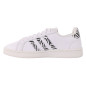 Buty damskie adidas GRAND COURT GZ0150 Buty damskie adidas GRAND COURT GZ0150