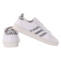 Buty damskie adidas GRAND COURT GZ0150 Buty damskie adidas GRAND COURT GZ0150