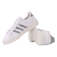 Buty damskie adidas GRAND COURT GZ0150