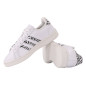 Buty damskie adidas GRAND COURT GZ0150 Buty damskie adidas GRAND COURT GZ0150