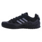 Buty męskie adidas TERREX SWIFT SOLO 2 GZ0331
